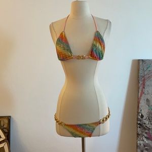 Bikini